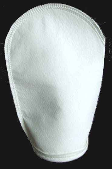 如何安裝液艙高效過濾器 如何安裝液艙高效過濾器