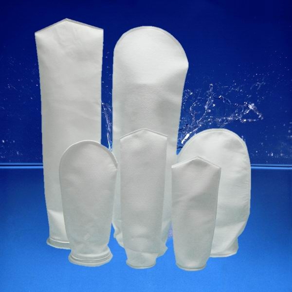 如何褶HEPA過濾器的存儲和維護 如何褶HEPA過濾器的存儲和維護