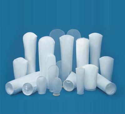 有高效過(guò)濾器，其中過(guò)濾器差異的分區(qū)？