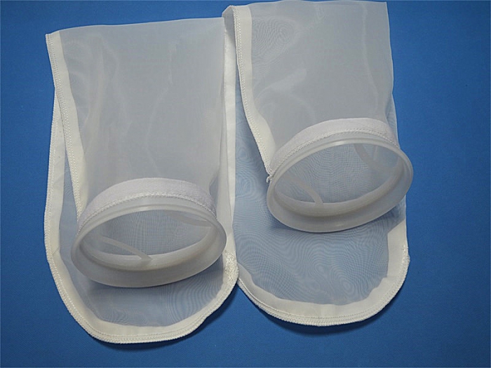 選擇合適的過濾網(wǎng)達(dá)到生產(chǎn)工作的提效降本