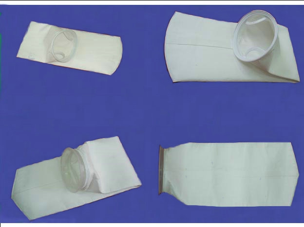 選擇過濾器時應(yīng)注意哪些問題？