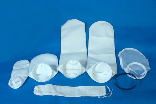 非HEPA過濾器的結(jié)構(gòu)和性能優(yōu)勢